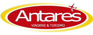 antares